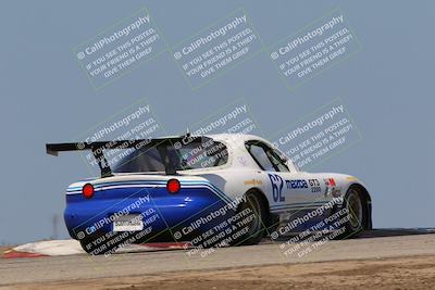 media/Mar-26-2023-CalClub SCCA (Sun) [[363f9aeb64]]/Group 3/Race/